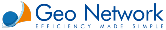 Geo Network